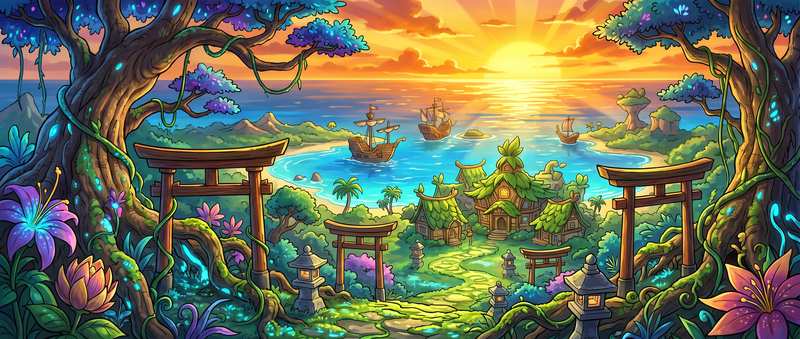 国产视频植物视频社区Banner