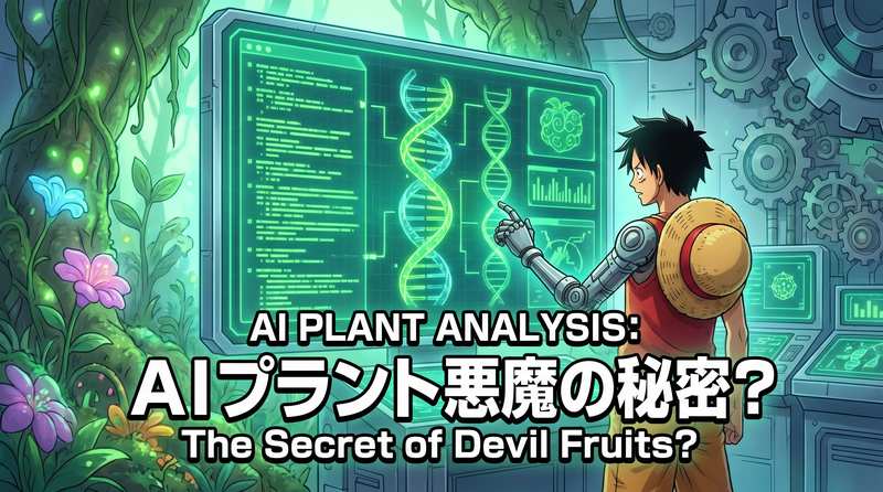 国产视频AI植物视频-智能分析